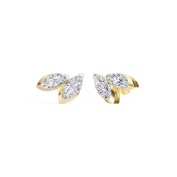 Liora Earring image 4