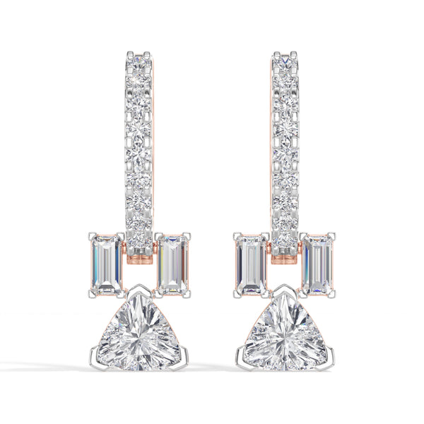 Farel Earring image 8