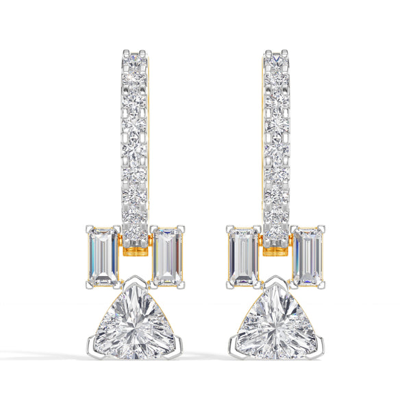 Farel Earring image 1