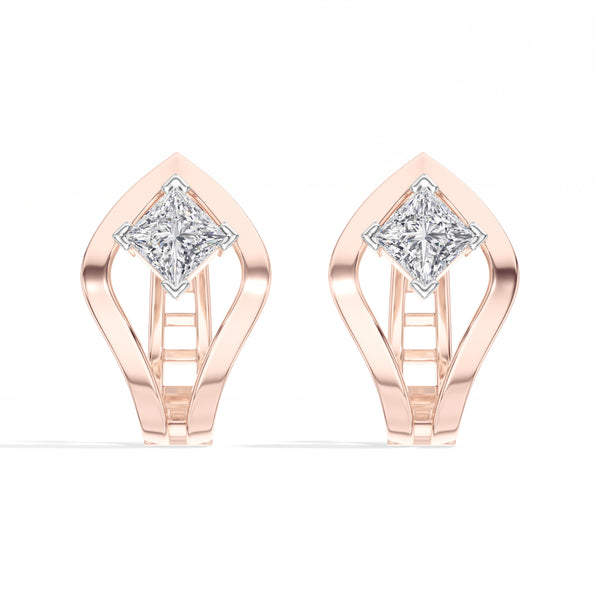 Rivael Earring image 8