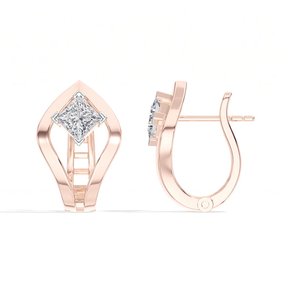 Rivael Earring image 9
