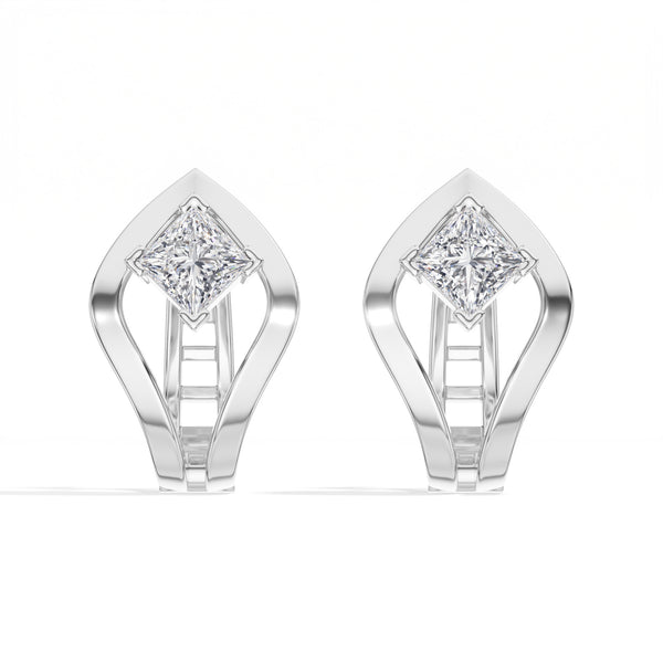 Rivael Earring image 5