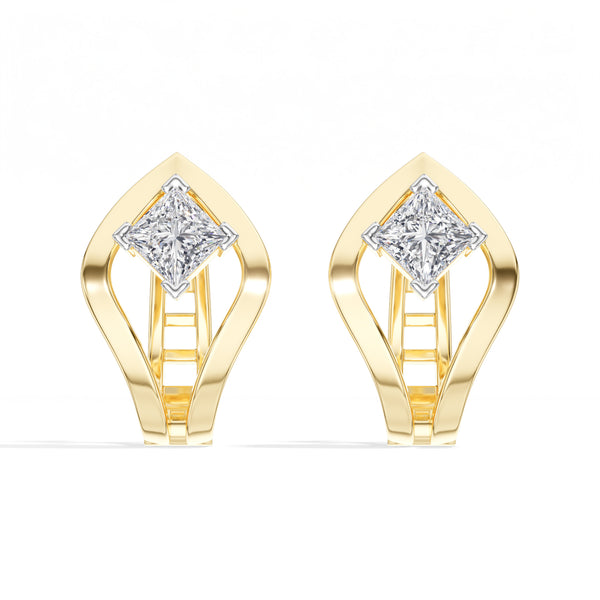 Rivael Earring image 1