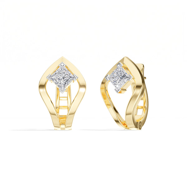 Rivael Earring image 4