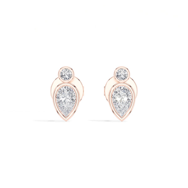 Lantern Studs image 10
