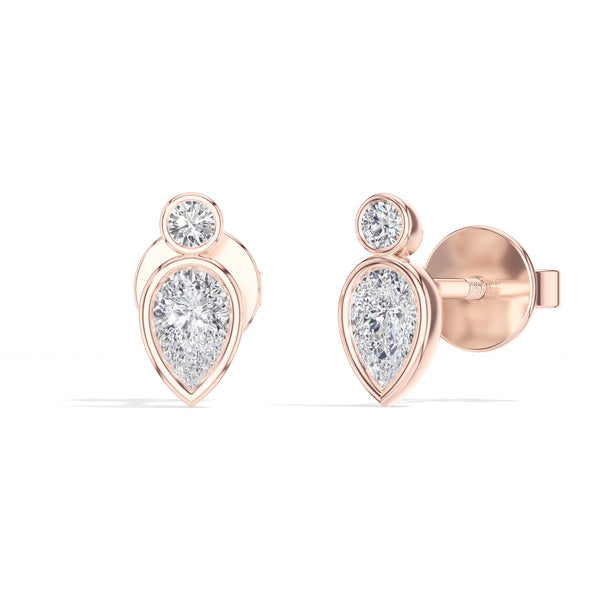 Lantern Studs image 11