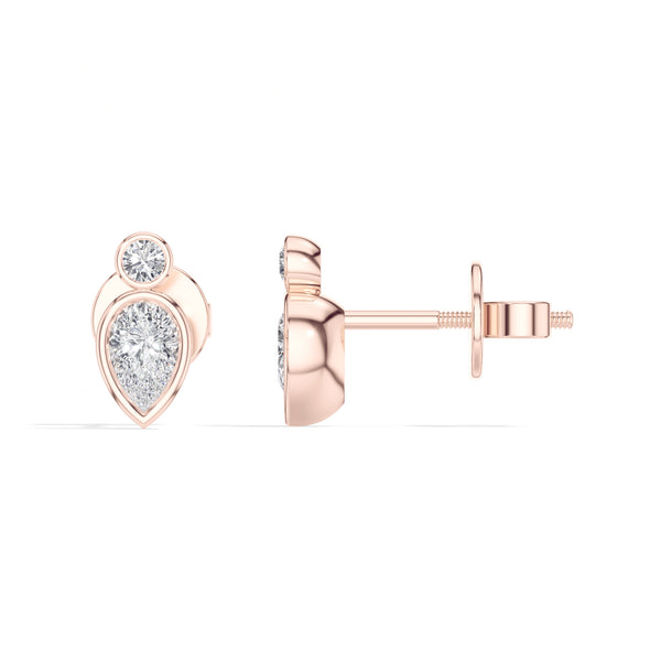 Lantern Studs image 12