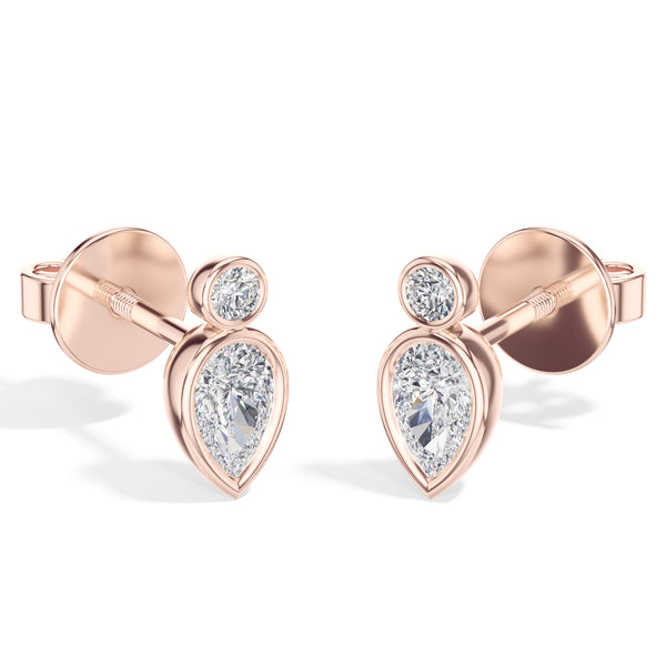 Lantern Studs image 13