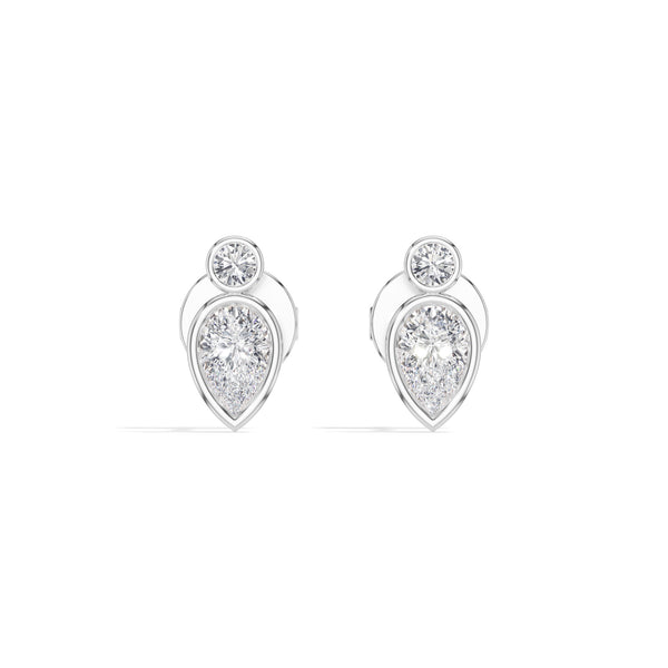 Lantern Studs image 6