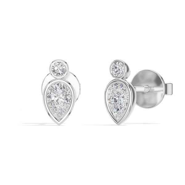Lantern Studs image 7