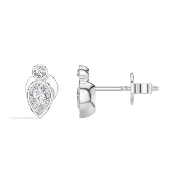 Lantern Studs image 8