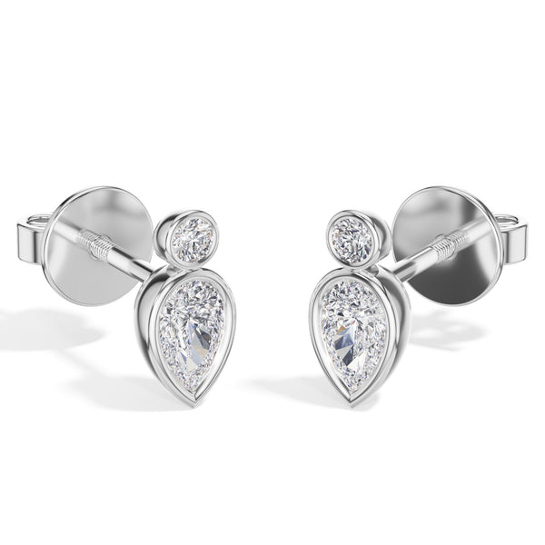 Lantern Studs image 9
