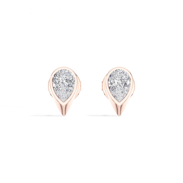 Pinnacle Studs image 10