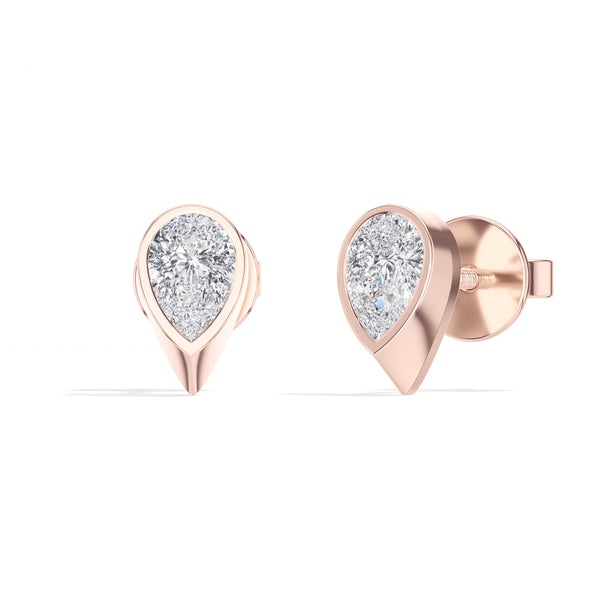 Pinnacle Studs image 11