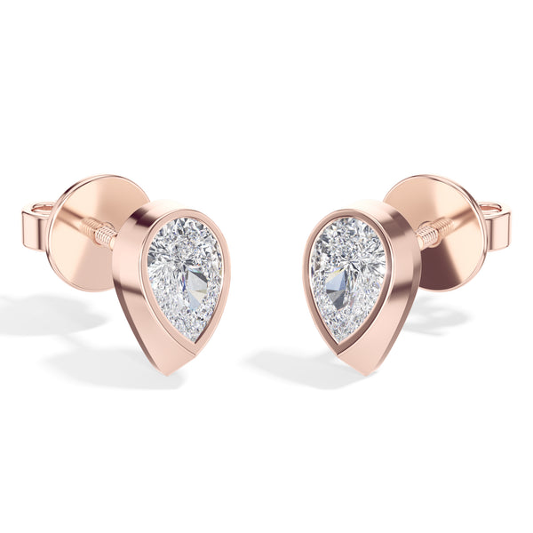 Pinnacle Studs image 13