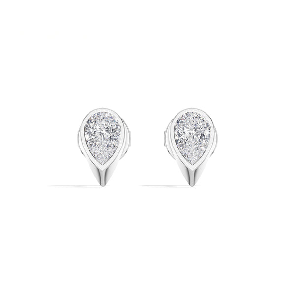 Pinnacle Studs image 6