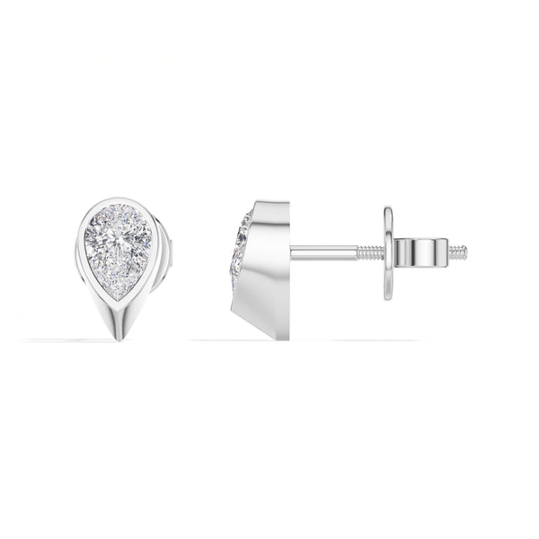 Pinnacle Studs image 8
