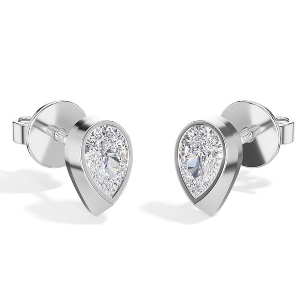 Pinnacle Studs image 9