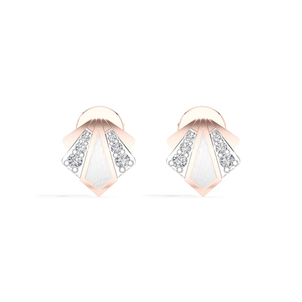 Deco Studs image 13