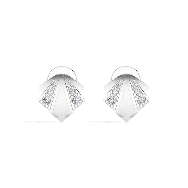 Deco Studs image 6