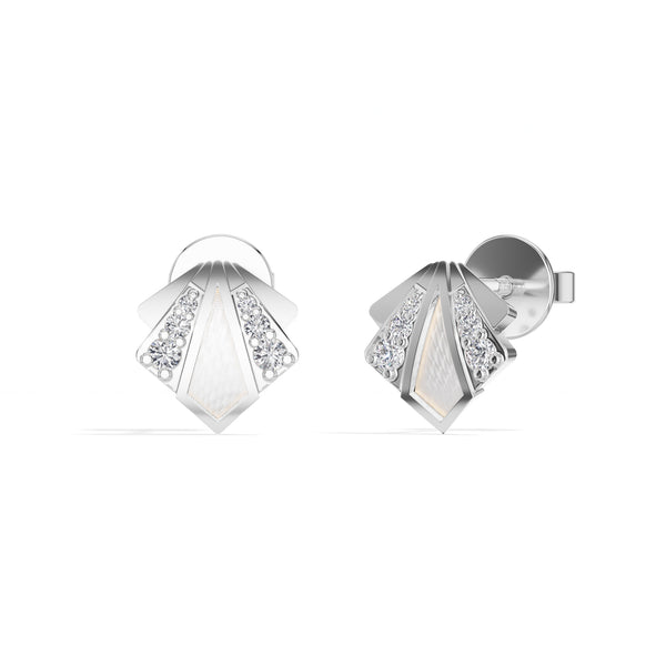 Deco Studs image 7