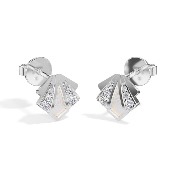 Deco Studs image 9
