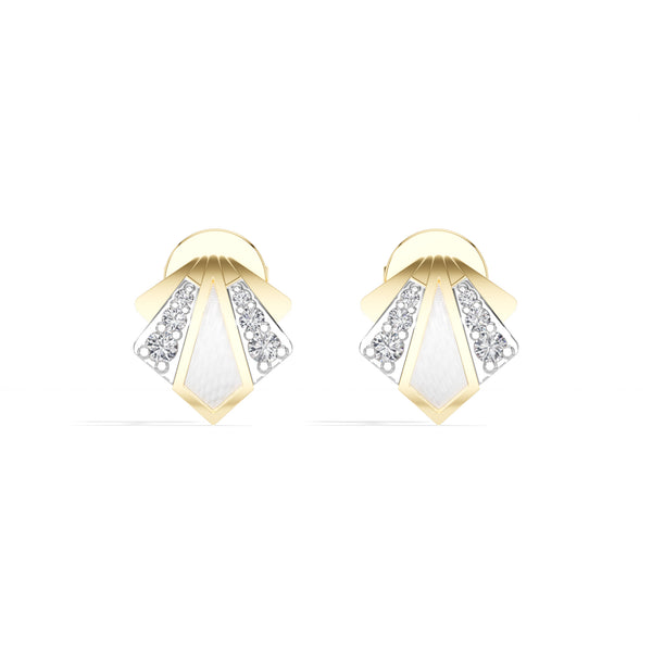 Deco Studs image 1