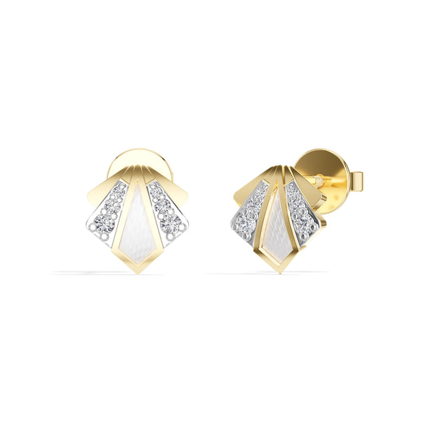 Deco Studs image 5