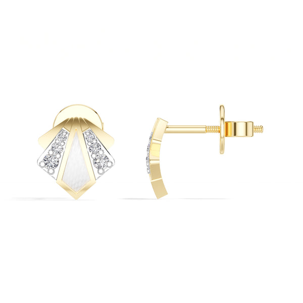 Deco Studs image 4