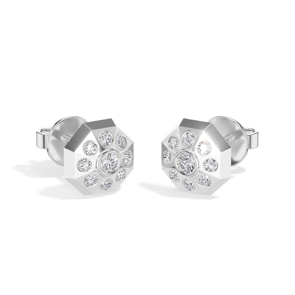 Cosmos Studs image 9