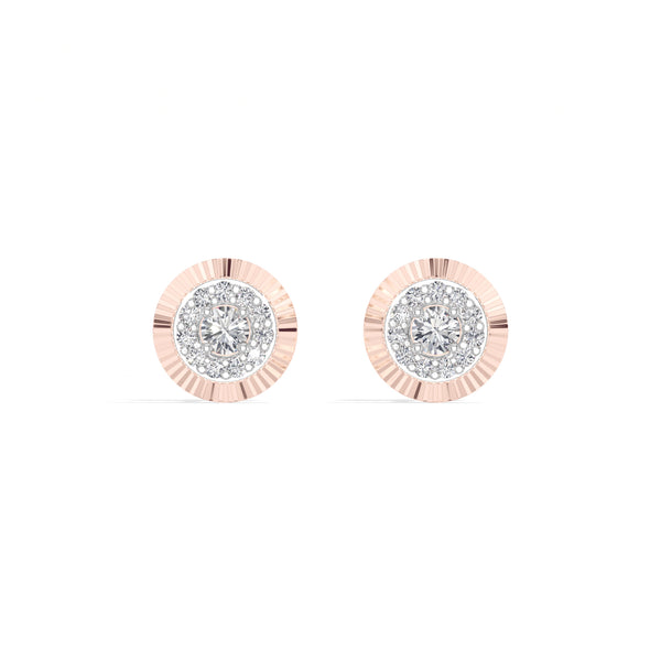 Solar Studs image 10