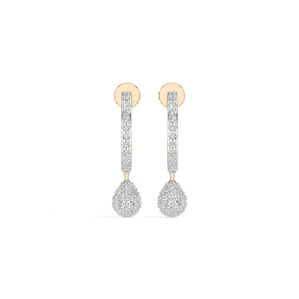 Arixen Earring image 9