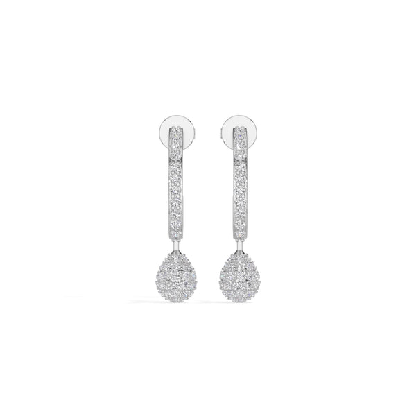 Arixen Earring image 5