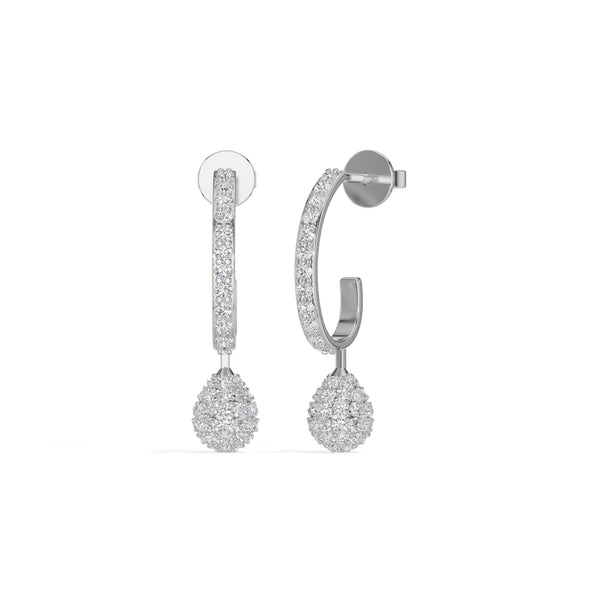 Arixen Earring image 6
