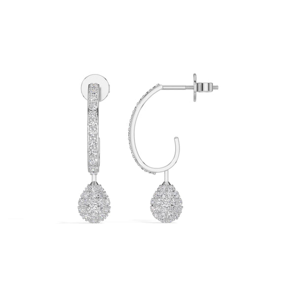 Arixen Earring image 7