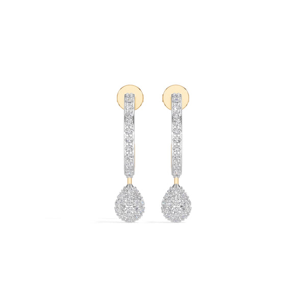 Arixen Earring image 1