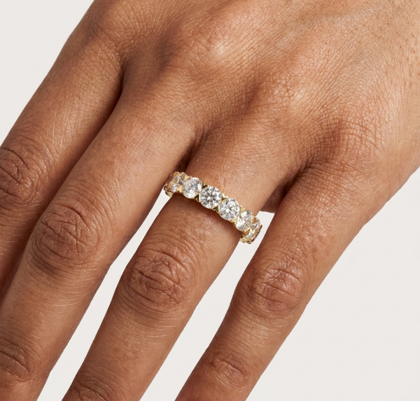 Elarinor Ring image 2