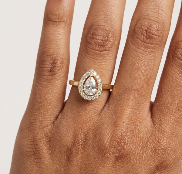 Elaris Ring image 14