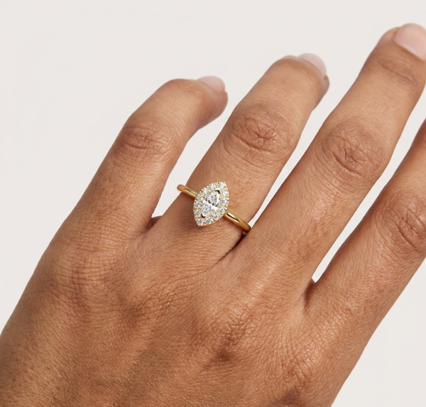 Elvra Ring image 2
