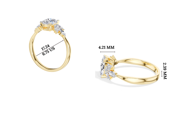 Elyra Ring image 14