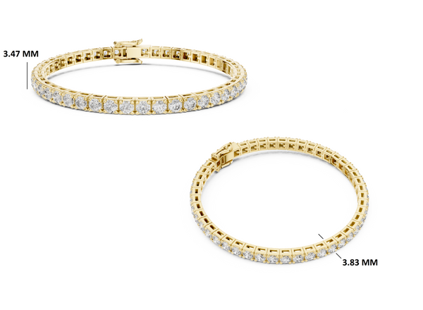 Pillen Bracelet image 17