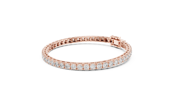 Pillen bracelet image 4