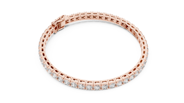 Pillen bracelet image 1
