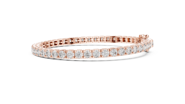 Pillen bracelet image 3