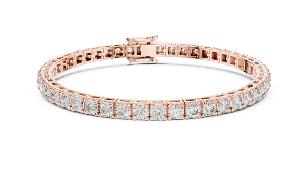 Pillen bracelet image 2