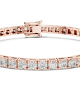 Pillen bracelet