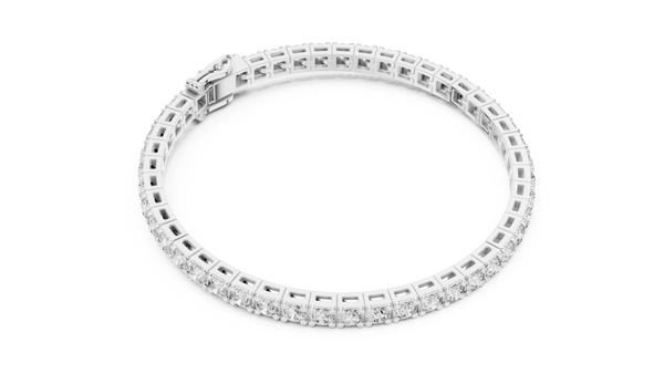 Pillen bracelet image 9