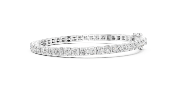 Pillen bracelet image 12