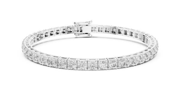 Pillen bracelet image 10