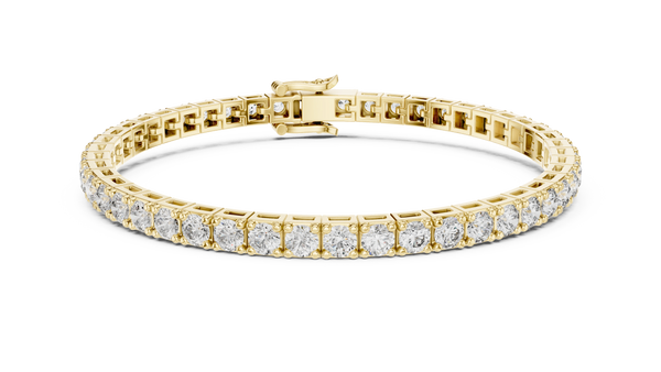 Pillen bracelet image 6